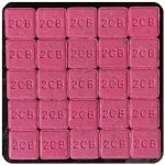 2C-B "Сибирь" капсулы 100 мг купить в Шебекино 2C-B "Сибирь" капсулы 100 мг купить в Шебекино