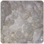 Метадон Methadone VHQ 99,9 % в Шебекино 