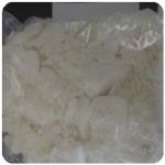 MDPV (МДПВ) Мука (скорость, СК) в Шебекино MDPV (МДПВ) Мука (скорость, СК) в Шебекино