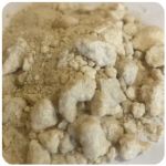 Героин Афган  Heroin  Afghan VHQ в Шебекино