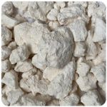 Амфетамин Premium в Шебекино Амфетамин Premium в Шебекино