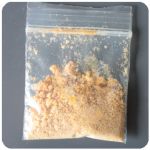 DMT Молекула Духа VHQ - Диметилтриптамин в Шебекино DMT Молекула Духа VHQ - Диметилтриптамин в Шебекино