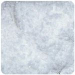 Мефедрон Мука VHQ в Шебекино Мефедрон Мука VHQ в Шебекино