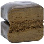 Гашиш  Ice-o-Lator (изолятор) Premium  VHQ в Шебекино