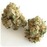 Шишки "White Widow" (Белая вдова) Гидропоника - Бошка VHQ в Шебекино Шишки "White Widow" (Белая вдова) Гидропоника - Бошка VHQ в Шебекино