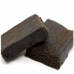 Синтетический гашиш  (Твердый Микс)  JWH в Шебекино