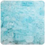 Метамфетамин небесно голубой  (первитин) в Шебекино