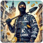 Работа курьер - кладмен в Шебекино 