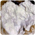 Кокаин Боливия Cocaine Bolivia  VHQ 97,1% в Шебекино