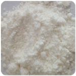 Alpha-PVP прущая Мука VHQ в Шебекино Alpha-PVP прущая Мука VHQ в Шебекино