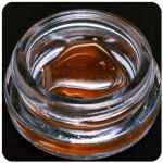 Гашишное масло (импорт Калифорния) Distillate в Шебекино USA ТГК 98.5% Гашишное масло (импорт Калифорния) Distillate в Шебекино USA ТГК 98.5%