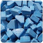 Экстази Ecstasy Punisher 250 мг MDMA в Шебекино Экстази Ecstasy Punisher 250 мг MDMA в Шебекино