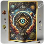 Россыпь Микс  (Spice, спайс) Mix в Шебекино