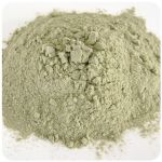 Mescaline (Мескалин) VHQ в Шебекино Mescaline (Мескалин) VHQ в Шебекино