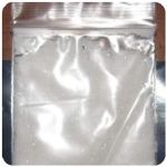 Реагент ("рега")  JWH VHQ 1 к 30 в Шебекино!