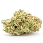 Бошки (Шишки) Амнезия (Weed Amnesia) ТГК 23% в Шебекино Бошки (Шишки) Амнезия (Weed Amnesia) ТГК 23% в Шебекино