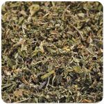 План Трим (из листьев и шишек AK47) "Dirty Bitches" в Шебекино План Трим (из листьев и шишек AK47) "Dirty Bitches" в Шебекино