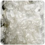 Мефедрон Кристаллы VHQ (Мяу Crystal) в Шебекино